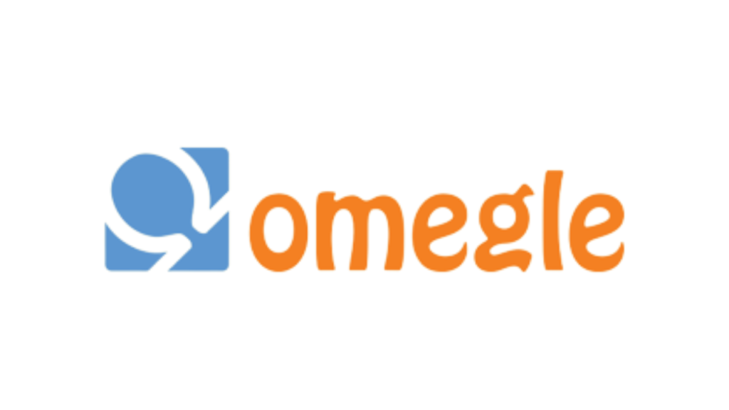 Omegle Shut Down