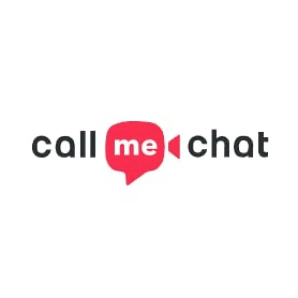 callmechat free video chat app