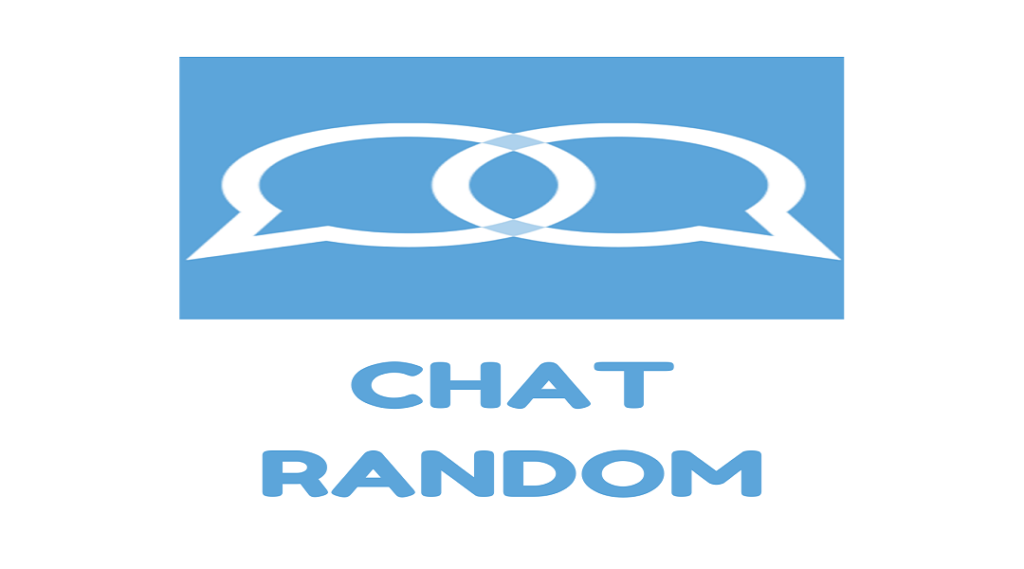 Chat Random Dating Video Chat