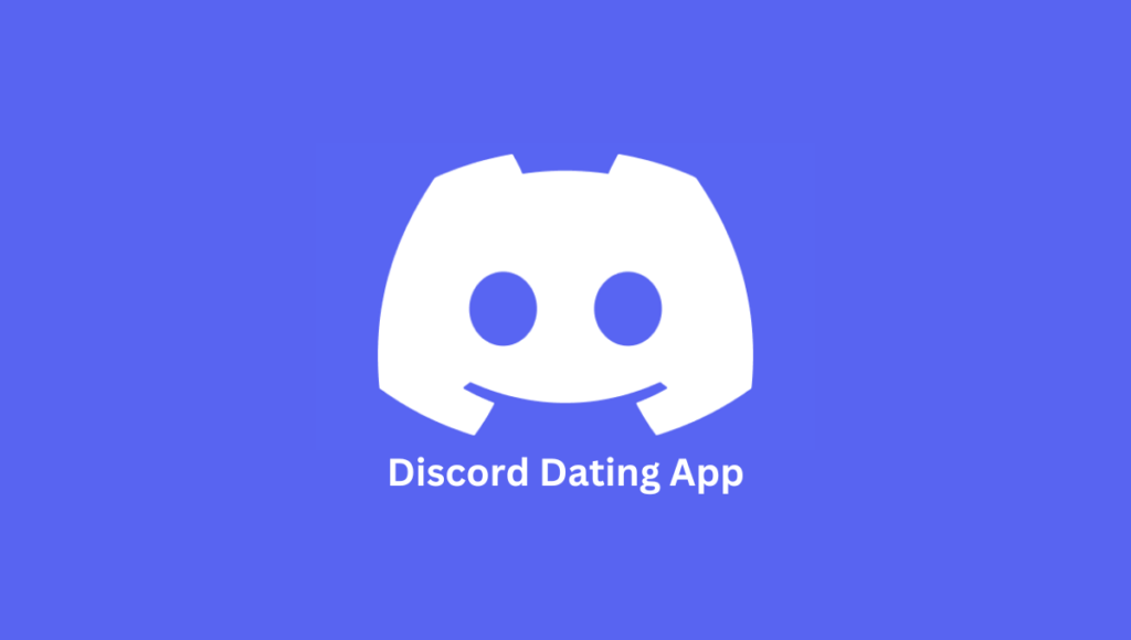 Discord App