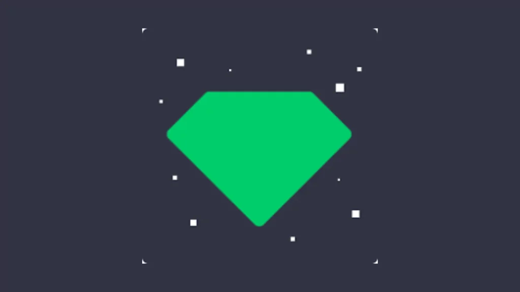 Emerald Chat App