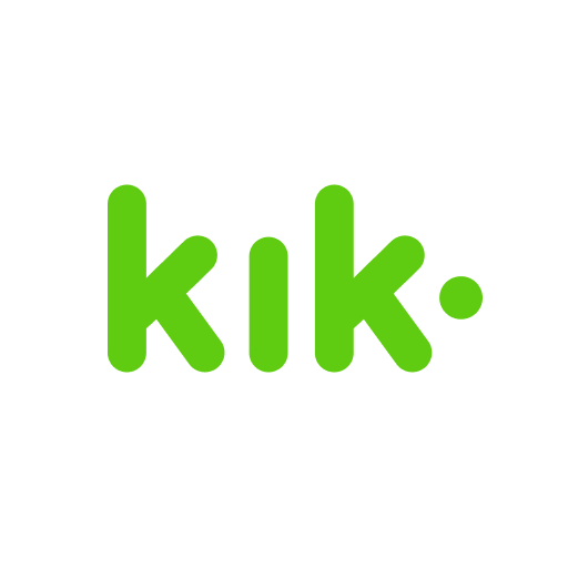 Kik Messaging And Chat App