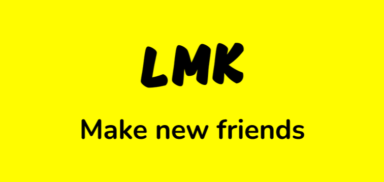 LMK - Ablo Alternative