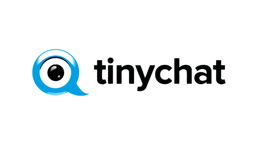 TinyChat App