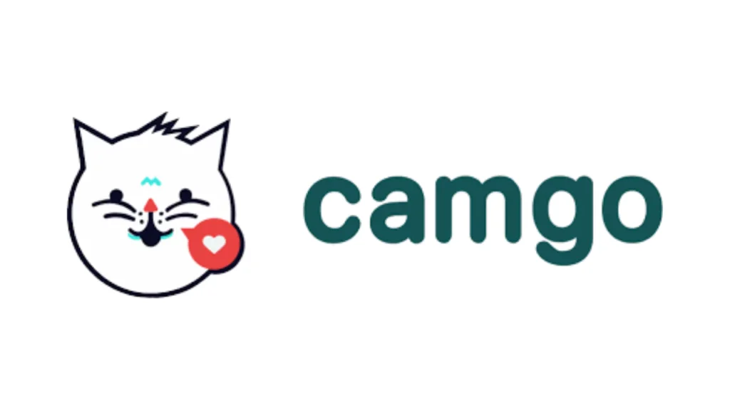 Camgo App