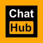 Chathub App