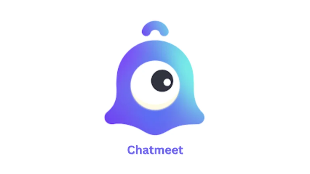 ChatMeet Video Chat with a Strangers