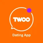 Twoo App