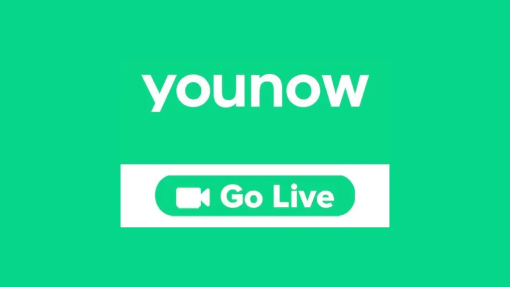 Younow live