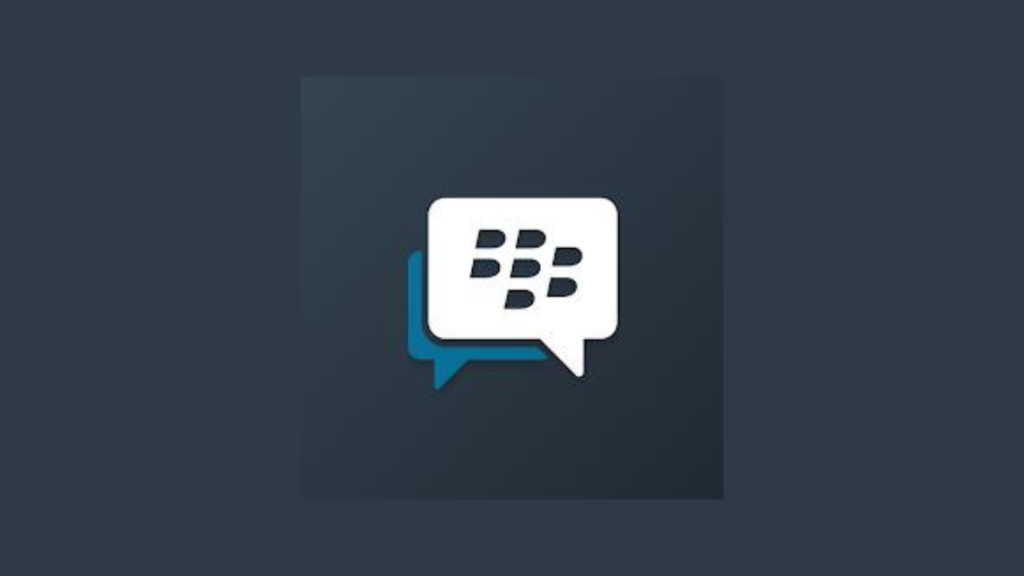 BBM