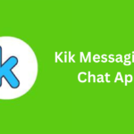 Kik App