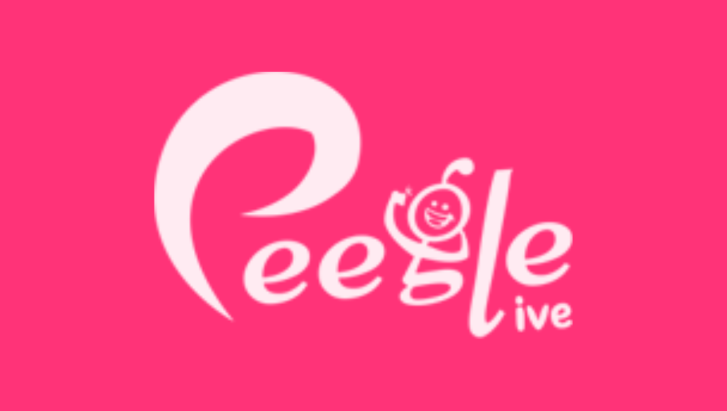 Peegle Live