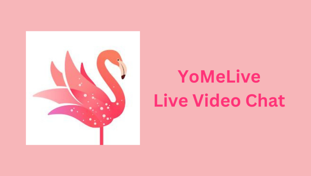 YoMe Live