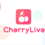 Cherry Live