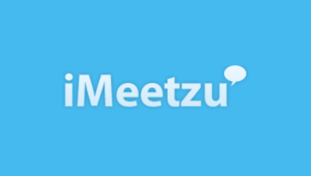 iMeetzu Apk